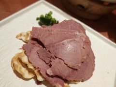 -山西会馆·晋菜·晋商宴·牌匾博物馆(胜利东街店)