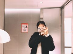 -Hiwork cafe(新街高和店)