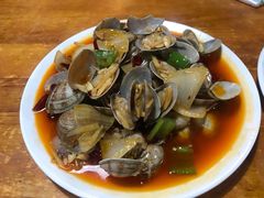 -温州一家人美食(西木头市店)