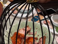 -佬麻雀·剁椒鱼头(京基KK One店)