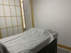 -麦悠悠·SPA·推拿(莲安东路店)