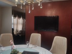 包厢-香丰阁·烤鸭·川湘菜(清河店)