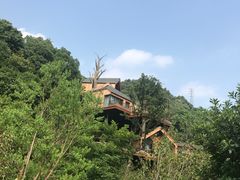 -杭州开元森泊度假乐园