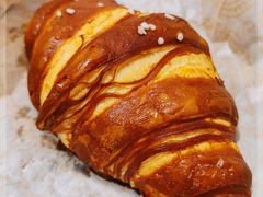 -OUR Bakery(SKP-S店)