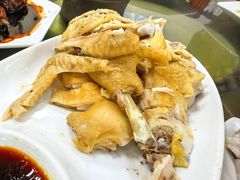 -观桥阁(锦溪店)