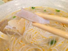 越南传统鸡粉-华姐鸡粉(教育路店)