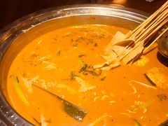 -杨翔豆皮涮牛肚(万和城店)
