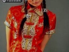 -上海柏悦酒店·世纪100牛排馆