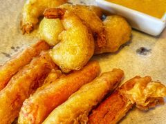 -LYFATTI 莱芙缇(赣水路店)