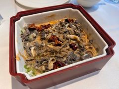 -四季民福烤鸭店(望京南湖东园店)
