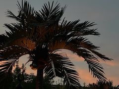 -波塞冬旅游度假区