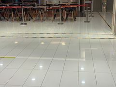 -Tube station站点比萨(王府井百货店)