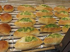 -华丰贺氏(营迹店)