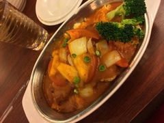 iphone_upload_pic-大家乐(广州天河城六楼店)