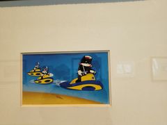 -中华艺术宫(上海美术馆)