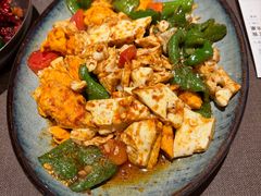 -山石榴·贵州菜(陆家嘴中心店)
