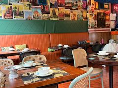 -泰妃堂.泰菜.夜宵(赤岗总店)