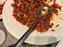 -徐记海鲜(高铁南站|沙湾公园店)