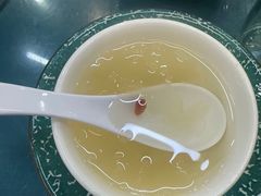 -贵州笋子鸡(米市街店)