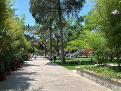 -红螺寺