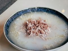 艾麻子奶汤面-艾麻子奶汤面(花园巷店)
