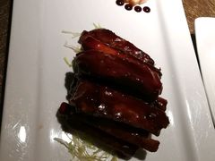 -苏浙总会(国金中心店)