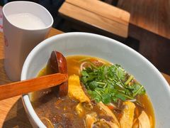 -云味馆·云南菜·云南米线(沙井华润店)