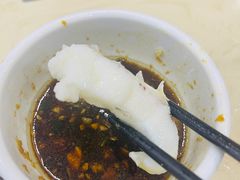 -源港渔村-中山脆肉鲩(博罗店)