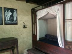 iphone_upload_pic-韶山毛泽东同志故居