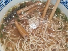 -同得兴面馆.苏式面.三虾面(园区店)