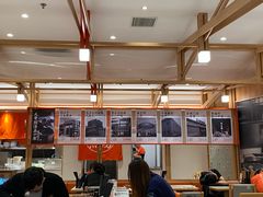 -味千拉面(光启城时尚购物中心店)