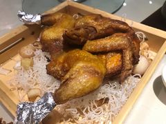 -孔乙己(后海店)
