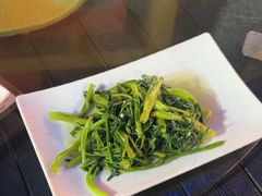 -花开富贵平潭海鲜楼(平潭店)