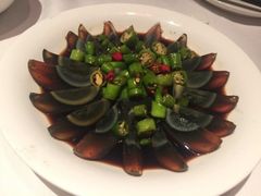 iphone_upload_pic-张福记(五一公园店)