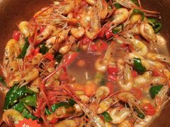 -传统菜农庄(皇姑路店)