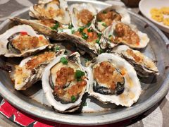 -孙大厨鸽子馆(丰收路店)