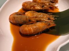 -知味观·味庄(杨公堤店)