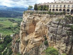 -麦当劳(盐城世纪大道得来速店)