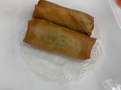 -金时代顺风大酒店(临港百联店)