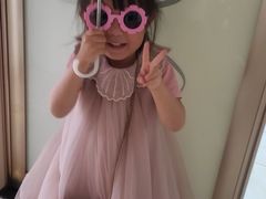 -西宁福茵长乐国际大酒店