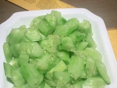 -洪兴砂锅·融合砂锅菜(三站店)