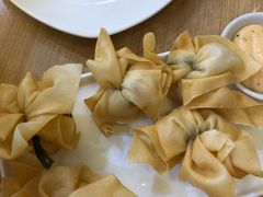 -必胜客(中大银泰店)