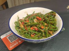 -小城外婆肴私房菜.家宴聚集点(圆明园颐和园·清河上地店)