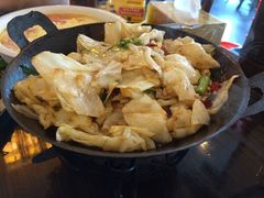 -鸿兴楼酒家嘉山路店