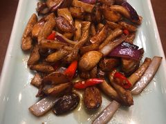 -西夏回族烧麦馆(牡丹街店)