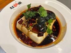 -灶座小锅烀饼·铁锅炖(全国总店)