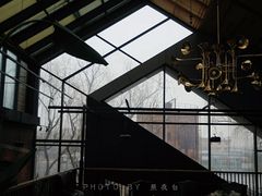 -泓0871臻选云南菜·味庄