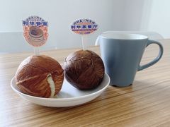-好利来(七宝领展广场店)