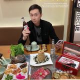 伊比利亚黑猪肉——被称为“世界上最好吃的猪肉”。