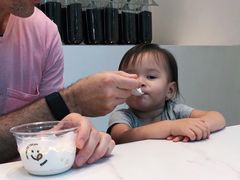 -喜茶(上海泰禾大厦店)